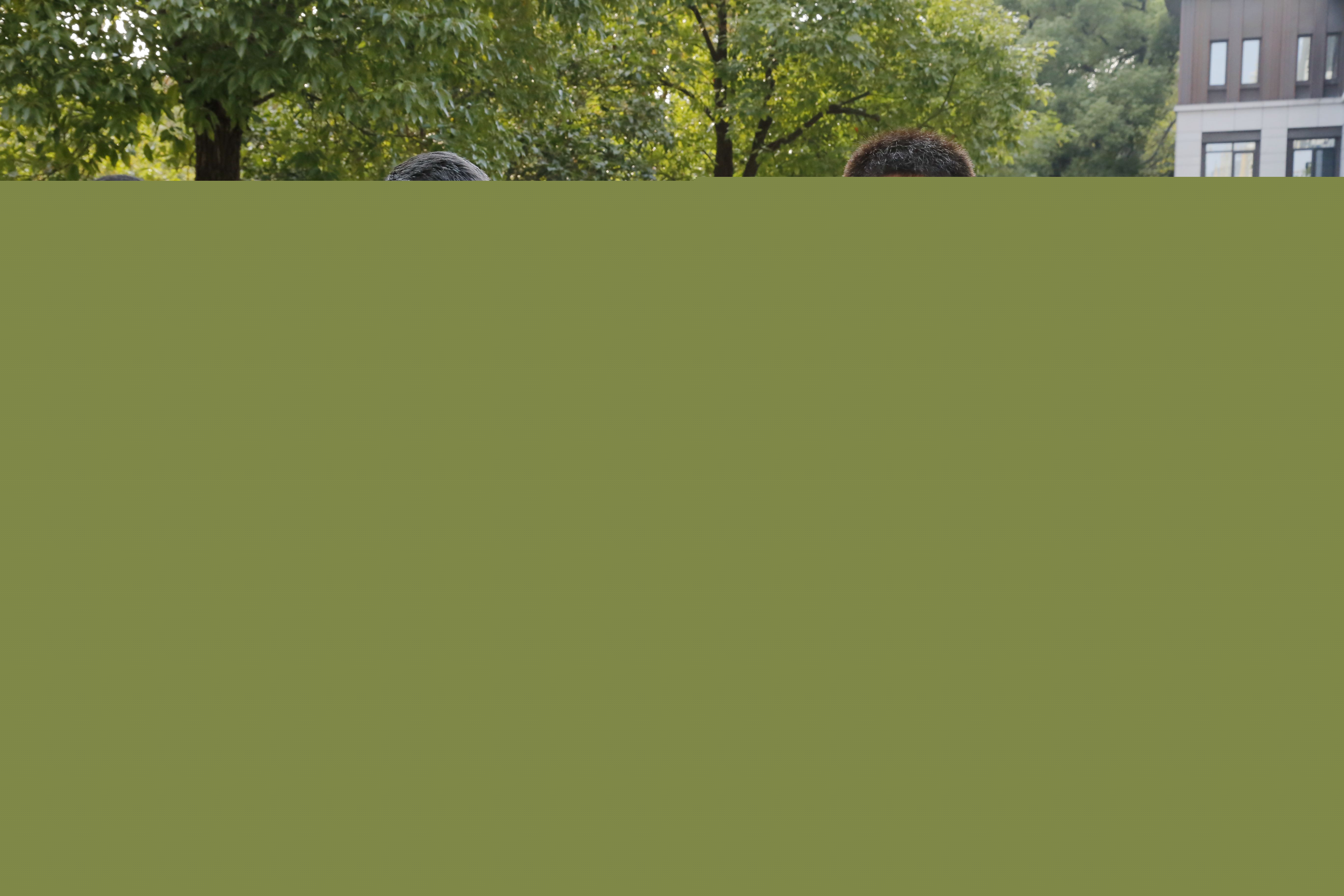 防患于未然,冶金物資舉行消防演練